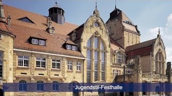 online casinos mit bitcoin online casino bonus ohne einzahlung 2020november