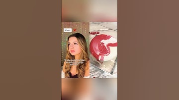 Every year people only get a certain amount of words to speak…#words #speak #zero #help