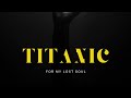 Titanic drill mix 2023  nikesology  instrumental  hard type beat