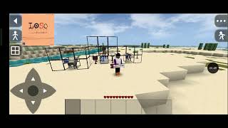 Red - Pororo Singalong S1 Ding Dong Dang