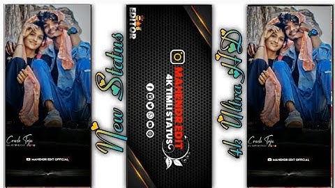 LD Dodva Timli Status 2022 Kambu Rathva New timli Whatsapp Status 2022 #MAHENDR EDIT