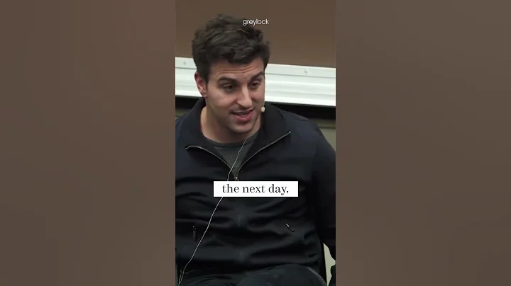 Unavoidable Stages Of A Start-up