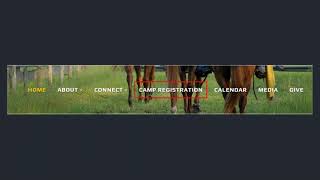 2026 Cow Camp Registration Instructional Video