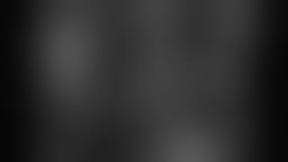 Destruction - Fuck the USA (Exploited Cover)