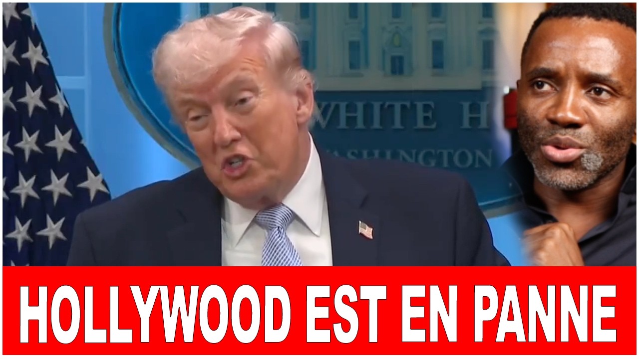 IRANA ECHOUE MAIS QUE A LA TELEVISION DE L'OCCIDENT