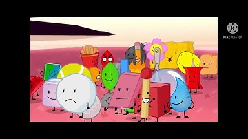 Idfb intro but bfdi