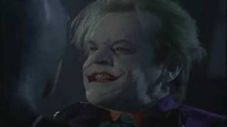 ... law:"copyright disclaimer under section 107 of the copyright act
1976, allowance is made for "fair use" purposes s...