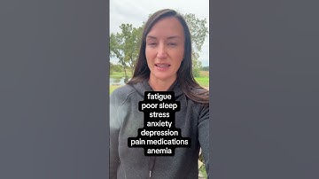 Chemo Brain Explained: Why It Happens & How to Cope