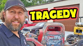 The Truth About Derek Bieri From Vice Grip Garage – What Really Happened?