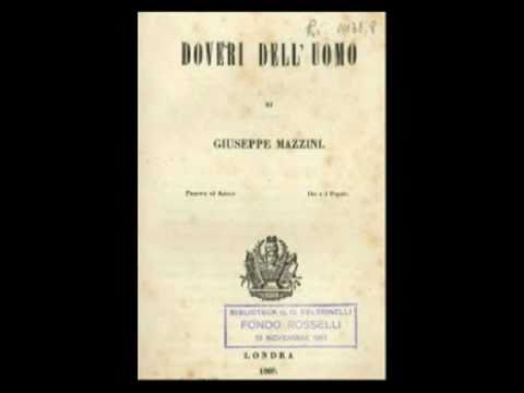 La Vera Storia d'Italia - Gilberto Oneto - 3 - par...