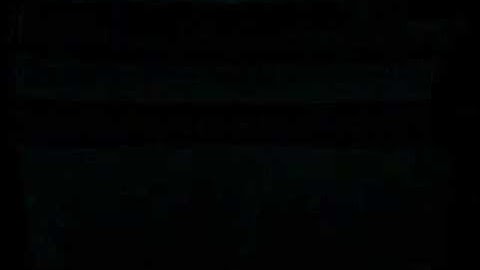 Bioshock 360 demo - Part 1