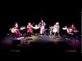 かりゆし音楽祭/安里屋ユンタ