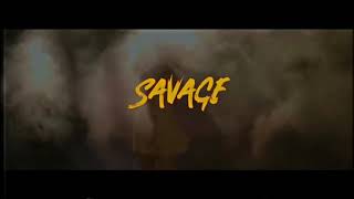 Download lagu Savage rington by khate Akhomia