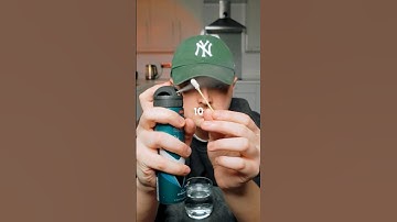 I exposed "brain rot" science experiments