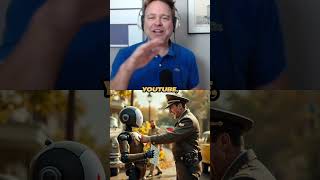 We Reveal Reddits 60M Ai Secret