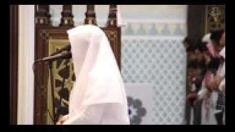 عشائيات للشيخ ناصر بن علي القطامي  ﴿ ويقولون يا ويلتنا ﴾ ندم وحسرة | تلاوة خاشعة