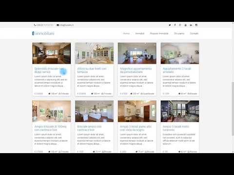 Vídeo: Com es converteix en un avaluador immobiliari a Oklahoma?