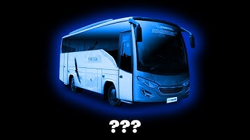14 "Telolet Basuri Bus Horn” Sound Variations in 60 Seconds I Ayieeeks Gaming