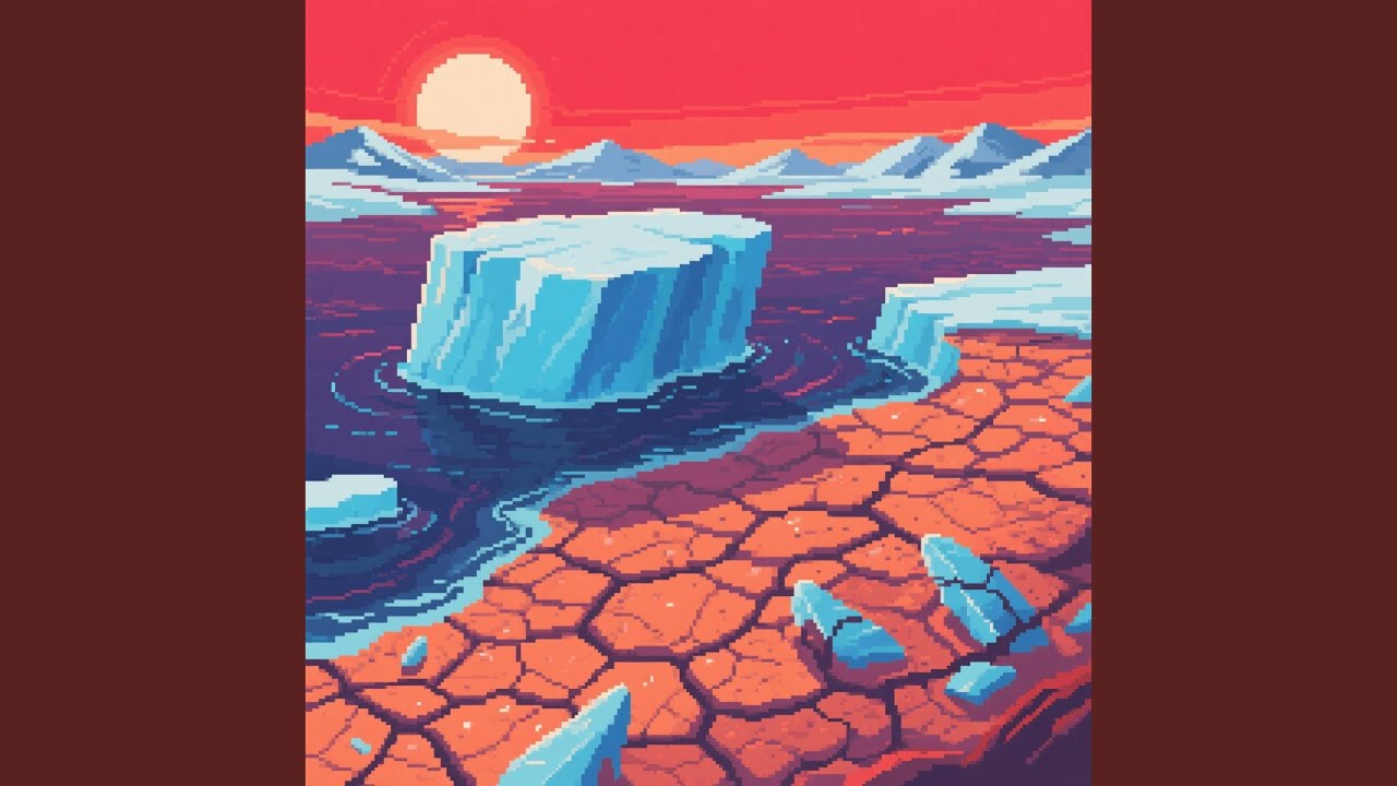 Watch Global Warming on YouTube Watch Global Warming on YouTube