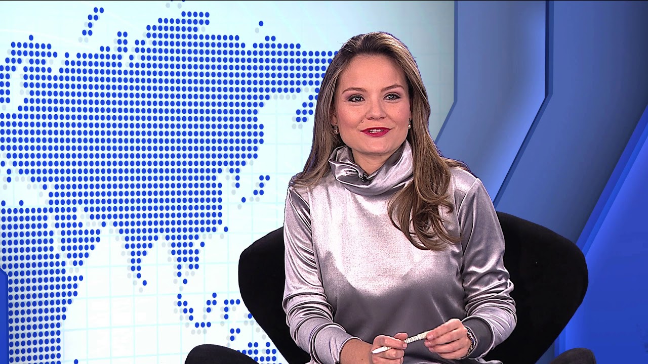 La Otra Cara de la Moneda: Estrella Barbero de Malagón, Directora Fundación Arte Lírico internet explorer for mac