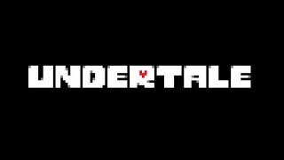 [CZ Cover] Undertale - The Story from the Underworld (Jíra / Aelynn)