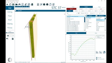 INSUL  Materials editor - Introduction