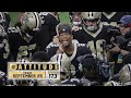 Dattitude Live: Saints-Bucs preview, NFL Week 4 on Ep. 173