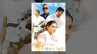 Hello From the Other Side - YouTube