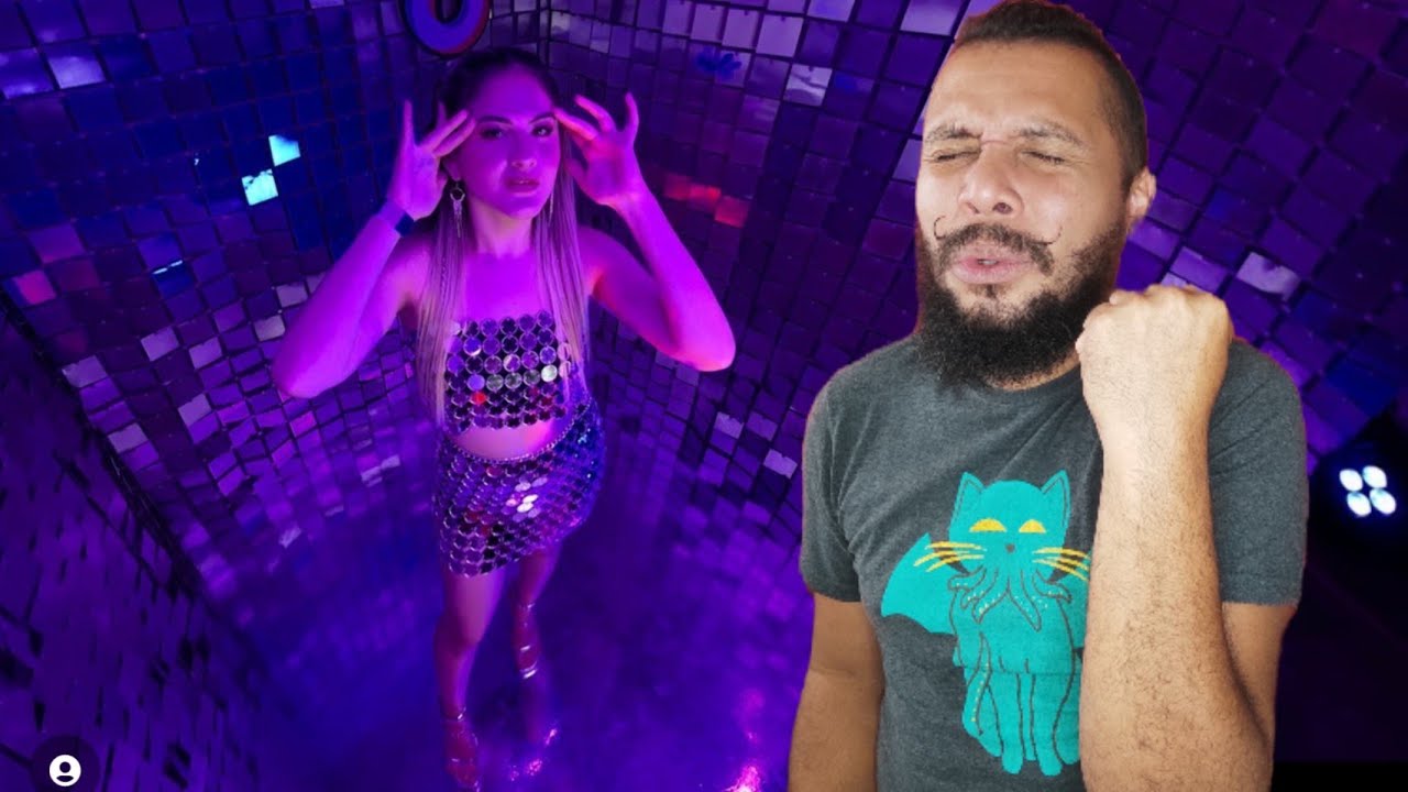 Kenia Rendon 💥 ÚLTIMA HORA 💥MAR RENDÓN 👽🇪🇨 SE VUELVE VIRAL EN LANZAMIENTO DE ÁLBUM ...