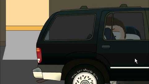 Ray Part 1 Flash Game  Gameplay (Brutal Gameplay)