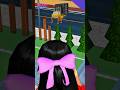 OMG ! Mio Terbangun Karena Truk Sound Horeg Lewat#sakuraschoolsimulator #sakuraschoolsimulatordrama