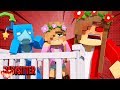 MY BABYSITTER IS... EVIL LITTLE KELLY !!| Minecraft Little Kelly | Custom Roleplay Adventure