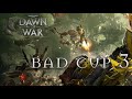 Турнир Bad Cup: классический 1х1