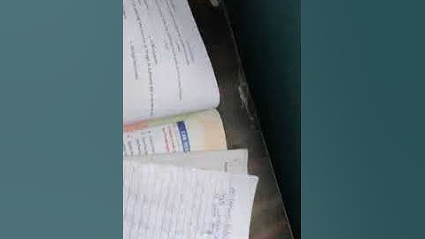 class 7 computer ch- 7 question Answer by Ashok kumar Mishra