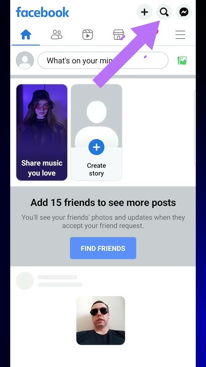 find-friends-on-facebook-by-city-youtube