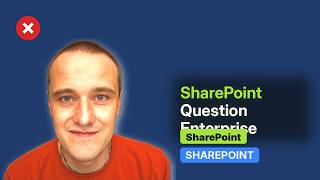 How to create performance point service reports or (BI) from a sharepoint list as datasource