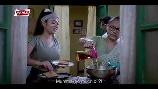 Must Watch - Great Ad by Parle G