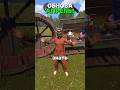 ОБНОВЛЕНИЕ АПРЕЛЯ УЖЕ В РАСТ/RUST #rust #оил #раст