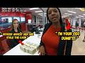 Racist Teller Calls the Cops on Black Woman Depositing $20K Cash — Not Knowing She’s the Bank’s CEO