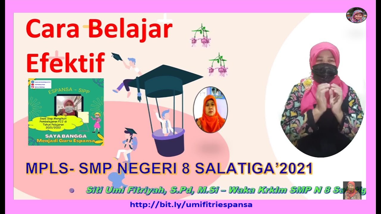 Materi Mpls Cara Belajar Efektif Youtube Materi Mpls Cara Belajar Efektif Youtube