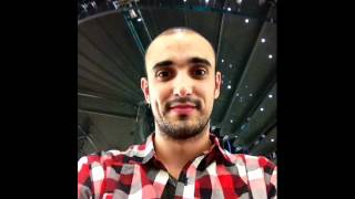 Ofrezco- Abel Pintos - FOTOS ♥
