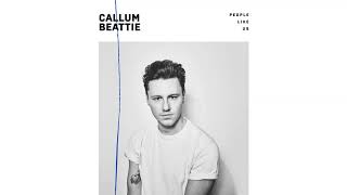 Watch Callum Beattie Tears In My Eyes video