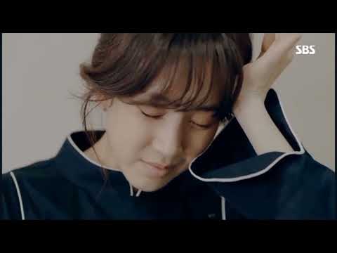 Fainting Scenes In Korean Drama 