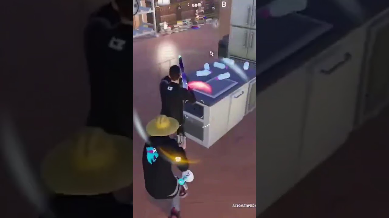 очень бомбит 