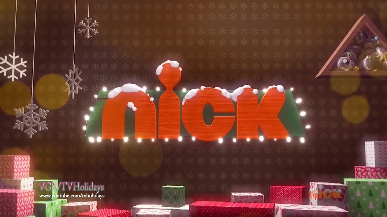 Nickalive Page 1412 Chan 12111484 Rssing Com