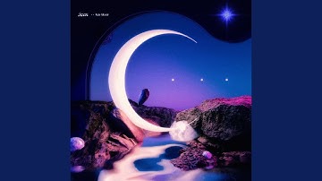 My Prada (feat. Sik-K)