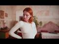 Artistic Nude Photoshoot BTS 13 Sophie S 