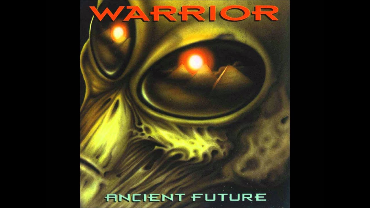 Warrior - Power (Lyrics) adlı videoyu YouTube'da izle Warrior - Power (Lyrics) adlı videoyu YouTube'da izle