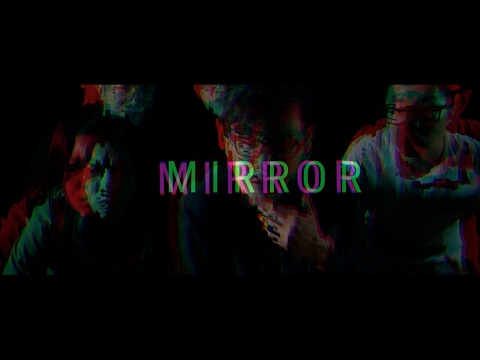 Mirror - Trust The Chaos [Official Music Video]
