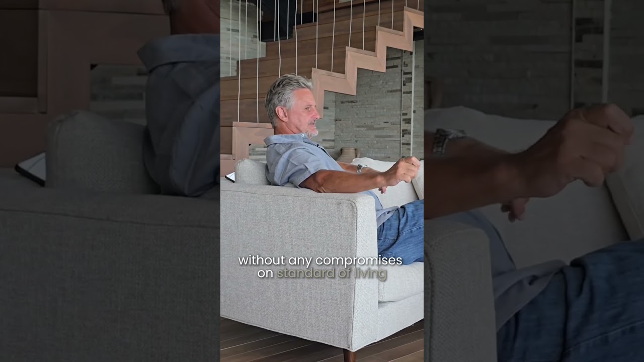 The Habitat Way: Habitat’s Vision of Luxury Living in Kuta Lombok 